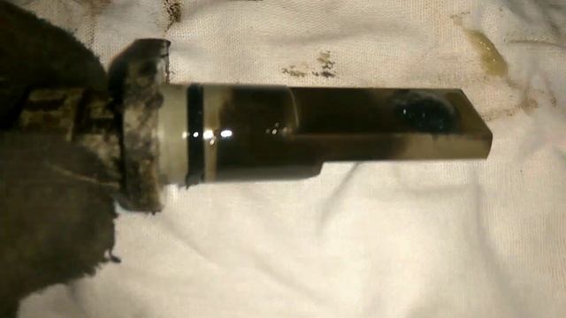 Неисправность ЭУР Ваз 2170 Приора. Ошибка С 1054-Двигатель, обрыв фазных обмоток. смотреть онлайн