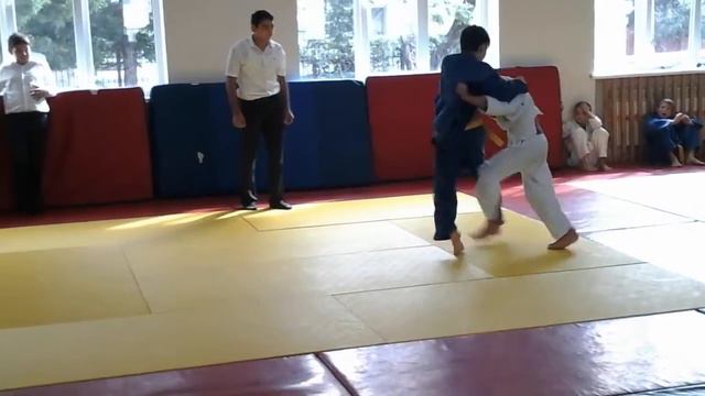 11 марта 2016 г. смотреть онлайн