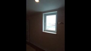 Анапа, AZIMUT Здоровье Аквамарин 4* День 1. Обзор номера.
