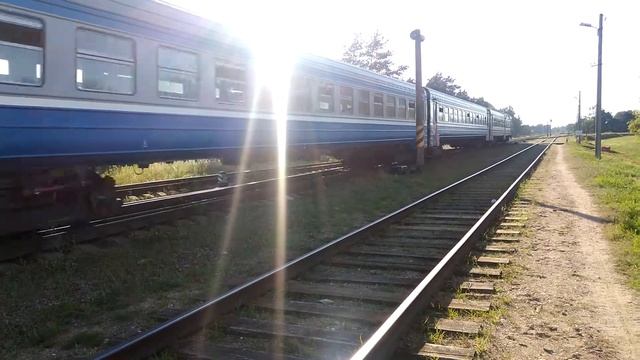 Поезд с гродно на мосты. Пассажирский поезд. Поезд с гродно на мосты. Поезд с гродно на мосты. Поезд с гродно на мосты.