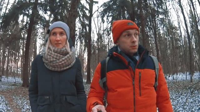 Фото видео стоки. Как мы снимали производство потолков и мебели. смотреть онлайн