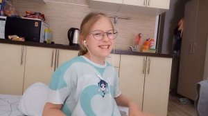 сериал сестры 1 часть