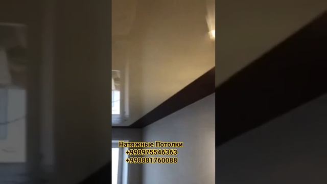 Surxandaryo Natijnoy tel;+998975546363 смотреть онлайн