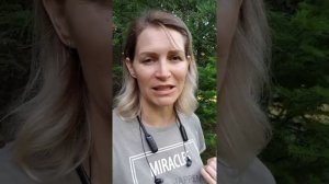ВОТ ПОЧЕМУ МУЖ ВАЖНЕЕ ДЕТЕЙ! Если будет хорошо моему мужу - будет хорошо и моим детям.
