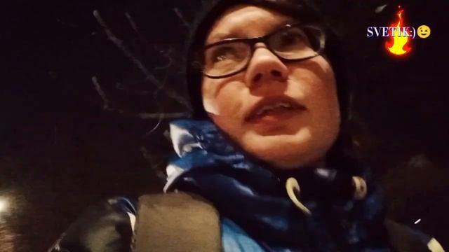 Путь к восстановлению. Часть 11) смотреть онлайн