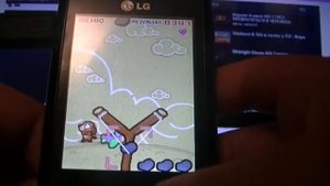 let's play игры семья томсонов - Thomsons & Touch 5часть c Davidom