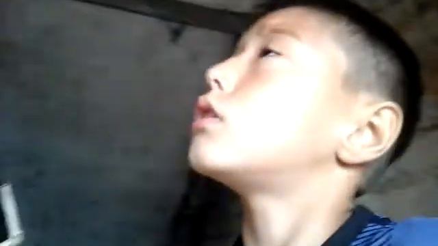 Влог: мы с друзьями золизали в подвал смотреть онлайн