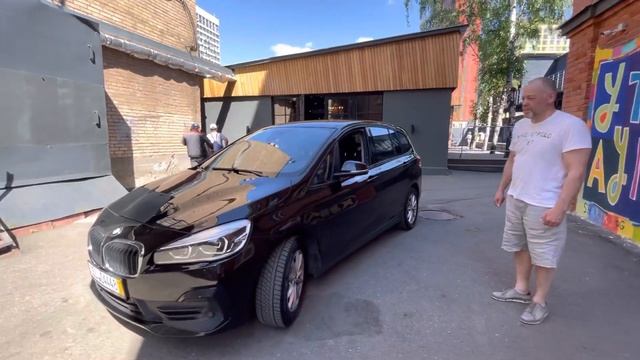 АВТО из ГЕРМАНИИ ПОД ЗАКАЗ .. КАК СЕЙЧАС ПРИВЕЗТИ АВТО ИЗ-ЗА ГРАНИЦЫ. Полезные советы .. смотреть онлайн