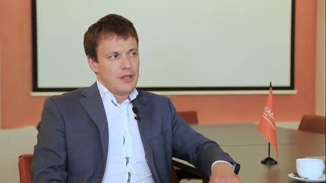 Сельскохозяйственное машиностроение. Навигатор-новое машиностроение. Доля рынка. Часть 1.