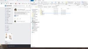 OpenTTD #28 Гайд для новичков: Как установить NewGRF в игре и вне игры