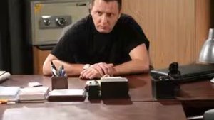 Стас Карпов  St1m   ангел или бес