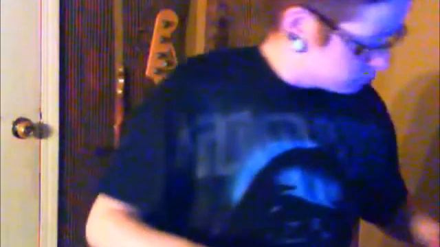 The X Files - Mark Snow - Ashleigh Mills ( Keyboard ) смотреть онлайн