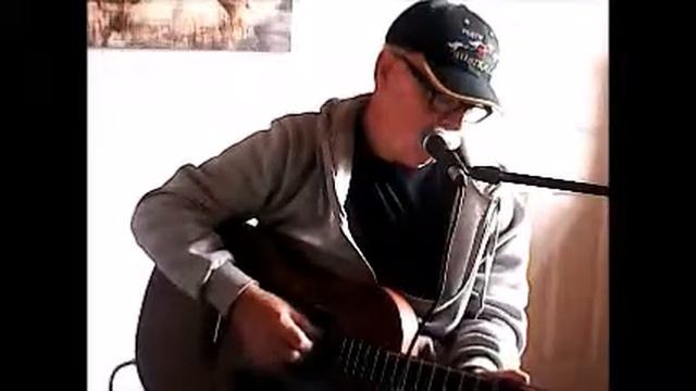 Sweet Mind смотреть онлайн