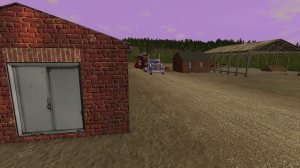 ЧТО НУЖНО ЧЁРНОМУ ГОНЩИКУ НА ЧЁРНОМ МОТОЦИКЛЕ? Страшилки с машинами. Гуталин и Бобик.