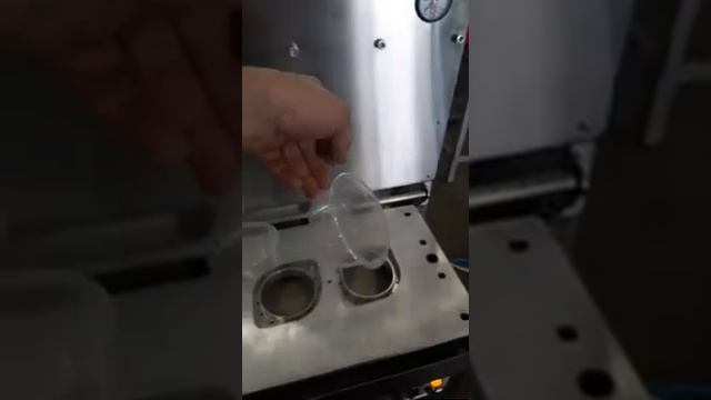 Запайка круглых ПП лотков СПК-115 мм ПолиЭР Андрей 8-922-223-53-14 fk.techno@yandex.ru смотреть онлайн