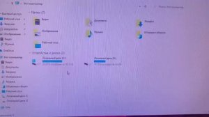 Игровая сборка core i5 / GTX 660