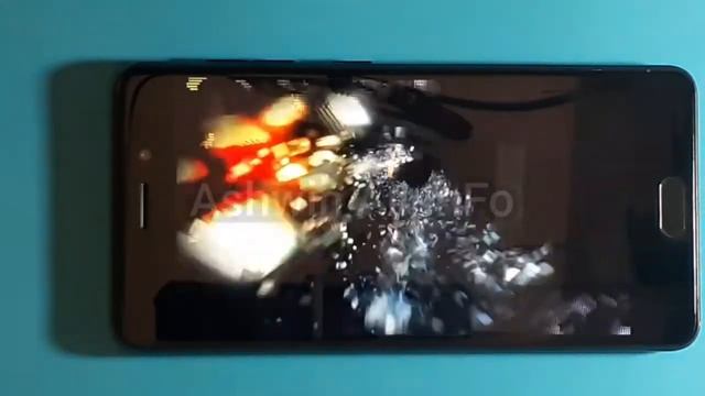 Unfortunately Launcher Has Stopped/Unfortunately Launcher3 has stopped working error How to fix 202 смотреть онлайн