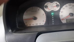 терракан j3 2.9 пошаговая инструкция по переделки .