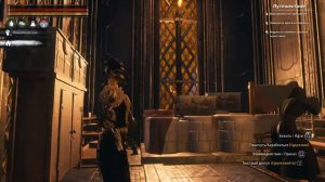 Conan Exiles_дом из штормового стекла