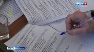 В Смоленской области выделят 500 миллионов рублей капремонт путепровода в Вязьме