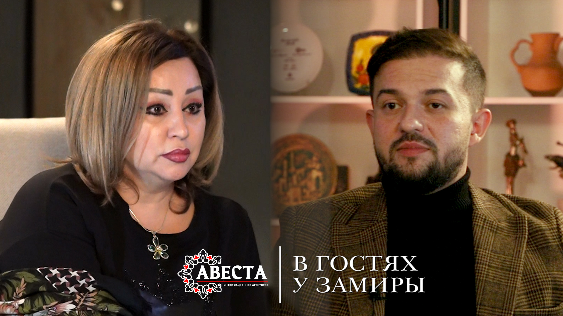 Большое интервью с основателем Tajikistan Fashion week  Ибрагимовым Тахиром: ЧЕРЕЗ ТЕРНИИ К ЗВЕЗДАМ!
