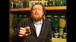 Мелисса в народной медицине. Полезные, лечебные свойства, сборы, чай из мелиссы