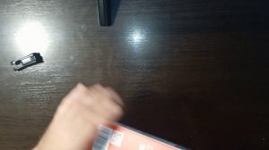 Щетки стеклоочистителя. fenox. Обзор. #щетка #стеклооочистители #авто