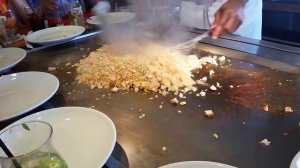 Повар 80 УРОВНЯ Супер навыки приготовления еды