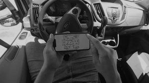 Как Кидают Дальнобойщиков В Америке? / Штраф За Перевес / Ford Заглох На Трассе - Кончился Дизель