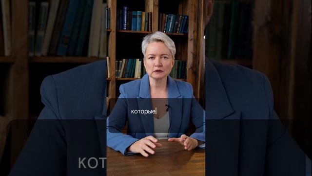 Что такое нумерология? Секреты и возможности нумерологии #нумерологиячисел #числосудьбы #нумеролог
