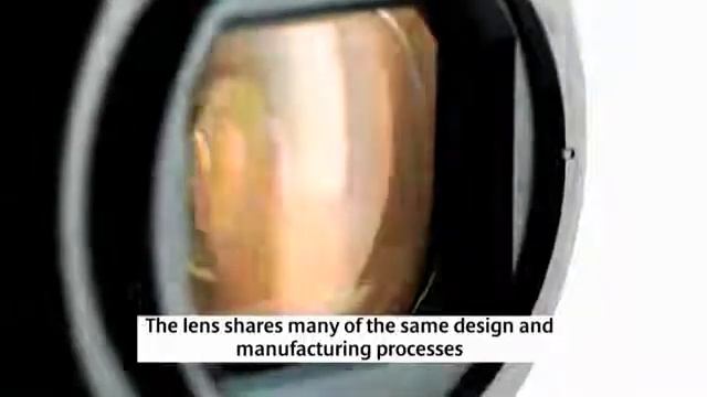 Canon PowerShot G1 X at CameraWorld смотреть онлайн