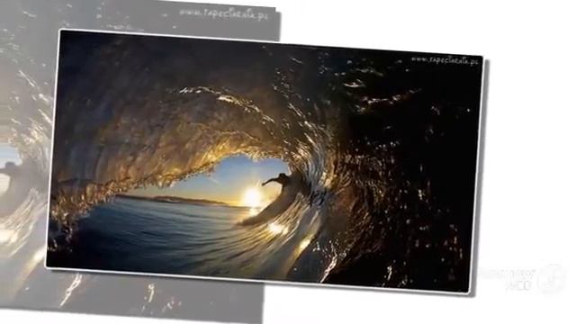 tapeciarnia.pl darmowe tapety na pulpit смотреть онлайн