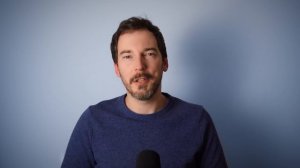 10 Things You Didn’t Notice About The Twelve By Christopher Ward