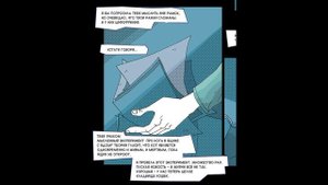 Секреты и пасхалки в Portal и Portal 2. Почему турели поют?