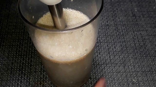 На этом рецепте помешан весь мир! Лечит колени. укрепляет кости и суставы в кратчайшие сроки