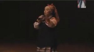 Ансамбль Цветень - Уж вы гости