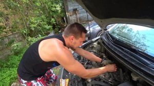 Почему нельзя покупать машину из под такси? Минус в бюджете.