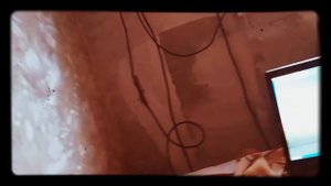 туториал как подключить старый комп с Windows Xp к телеку без кабеля HDMI