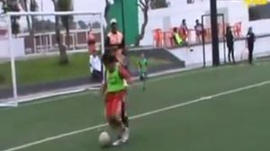 Футбольные Тренировки для детей 4, 5, 6 лет