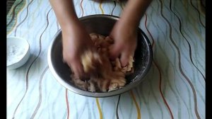 Вкусная мясная нарезка из тонкого дешевого сала. " Мясной матрас ".