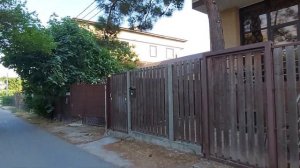 ✨️КУПИЛИ ВИНА В #ФИРМЕННОМ МАГАЗИНЕ #ВИНЗАВОДА #ГЕЛЕНДЖИКА
