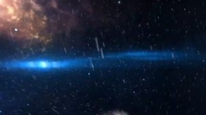 футаж 4 стихи начало