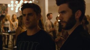 128 ударов сердца в минуту.  Незаслуженно забыт [Обзор]