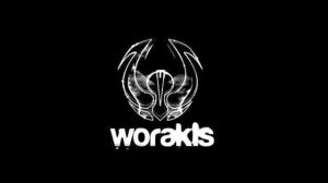 Worakls - Theme