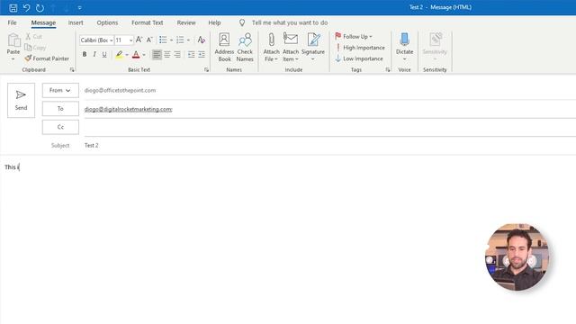 How to Stop an Email Deliver AFTER hitting Send in Microsoft Outlook смотреть онлайн