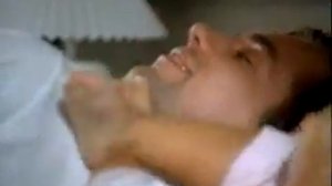 Рекламный ролик на ТВ Эффералган (Efferalgan)