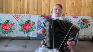 Лар аннесем юнашар