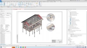 Вопрос №77: Круглая подрезка вида