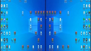 Chilled Windows EXE ДА ДА ДА