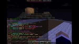 как заприватить,добавить,удалить регион в Minecraft